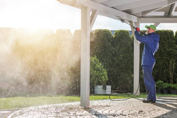 Best Boat and Dock Cleaning  in Maple Bluff, WI